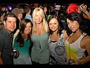 DSC_1360